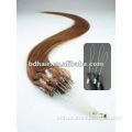 New arrival cheap micro ring hair extension